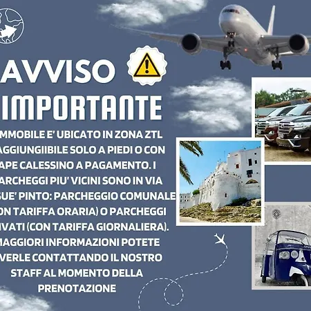 Guesthost - Panorama Modern Charm 아파트 *